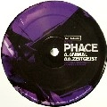 PHACE / ANIMAL