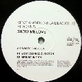 STEVE ANGELLO & LAIDBACK LUKE / SHOW ME LOVE