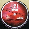 AXIOM / FALLOUT