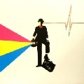 PINK FLOYD / ピンク・フロイド / WELCOME TO THE MACHINE(DIRTY FUNKER REMIXE