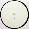 TC / BORROWED TIME VIP/PORNSTAR(PROMO)