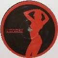 RAY MANG / レイ・マン / BEND YOUR KNEES/BAR O' SOAP