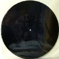 ONI AYHUN / OAR001