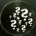 HOLY GHOST INC. / MAD MONKS ON ZINC (BUTTRICH & ADULTNAPPER