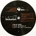 NILS NURNBERG / SEDUCTION