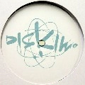 GLIMMERS / グリマーズ / TAPE
