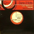 DARIO D'ATTIS / MONITA FEA