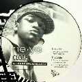 NE-YO / ニーヨ / CLOSER