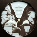 T&T / DON'T STOP/STEVIE