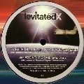 TACTILE,SPINLINE,MUNK & NAIBU/ASC & THIRD RAIL / COLD NIGHTS/DEEP WARP