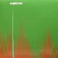 EXPLORER / EXPLORER
