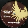 ATLANTIC CONNECTION/SMOTE / REAL THING/MAGIC TRUTH
