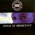SAVAGE REHAB / CHILD OF INNOCENCE