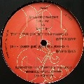 ATLANTIC CONNECTION / TRUE LOVE/SMOKEY BLUE
