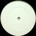 SKYNET / SENTIENT LP PART 2(PROMO)