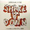 LAIDBACK LUKE & A-TRACK / SHAKE IT DOWN