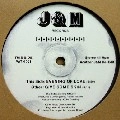 MAIN INGREDIENT/JAMES BROWN & NEW J.B.'S / EVENING OF LOVE/GIVE SOME SKIN
