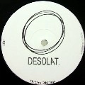 DUBFIRE / ダブファイア / RIBCAGE