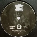 HARDCELL / ONLY