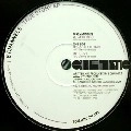 8 CHANNELS / TRUE STORY EP