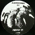 RESKON TR / LIONSTEP