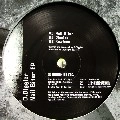 D.DIGGLER / NAIL BITER EP