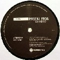 PASCAL FEOS / TEST THE PAC