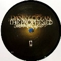 DANNY OCEAN / ダニー・オーシャン / PROPHESIED