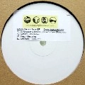 V.A.(SCOTT FERGUSON & MARVIN BELTON,SPECTER,BAAZ...)  / UP TO THE SURFACE EP