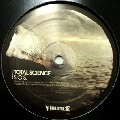 TOTAL SCIENCE/DIGITAL / S.O.S./B.U.R.N.Y.