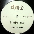 COKI / TRIPLE SIX/ROAD RAGE
