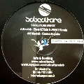 MAZTEK / ELECTRIC RAIN(N.PHECT REMIX)
