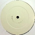 SKYNET / LP PART 3(PROMO)