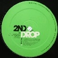 LD (DRUM & BASS/DUBSTEP) / GREEN RANGER