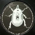 KUMA / DAWN STEPPED OUTSIDE(HOUSEPOWER MK7 MIX)