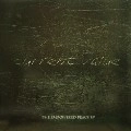 CURRENT VALUE / EMPOWERED PEACE EP