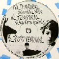 DILO / POST VENDAVAL EP