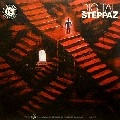 DIGITAL / STEPPAZ/STEETBIZ(DRUM CYPHA REMIX)