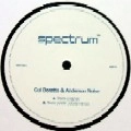 GUI BORATTO & ANDERSON NOISE / TRIADS