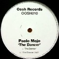 PAOLO MOJO / DANCER