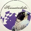 ADRIANO PATANE / SERPENTE BIANCA EP