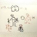 MR RAOUL K / ミスター・ラウル・K / JENSEITS