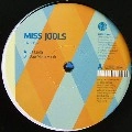 MISS JOOLS / LA LUNA