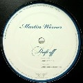 MARTIN WORNER / DRIFT OFF