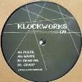 KLOCKWORKS / KLOCKWORKS 04