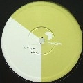 ALEX BAU / 7000