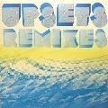 UPSETS FEAT. ZERO / ETHNO/GROOVE ON AND ON AND ON(REMIX)