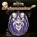 SOULPRIDE / BRAINSMASHER VIP/MYSTERIOUS AND DANGEROUS