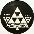 ZOMBY / ゾンビー / LIE