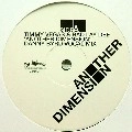 TIMMY VEGAS & BAD LAY-DEE / ANOTHER DIMENSION